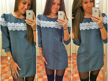 ������ ������� Ry099� ������ ���� S-M M-L 1150���.jpg