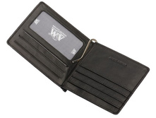 �������� - ������� ������� 1605 black - ���1.JPG