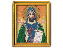 ��. ���������������� ������ ���. �-339 ���� 770+%