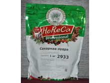 HORECA ����� 1 �� �������� ����� 199,70�.