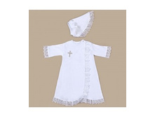 ���-001 ����: 330 �.