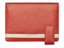 �������� �������� 103-312 red+beige - 630 ���.JPG