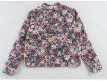 WW1615BL1GXXX-MOC4-IMG 5972 (����������).jpg