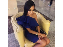 1290 ��� �-� ������� (1).jpg