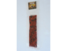 �������� � ������� ������ � �����������.jpg