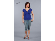 477 ������� �����.jpg