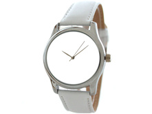 420� ������������ ���� White concept