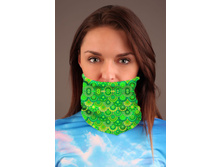 ������� ����� �������: ����-0000-0101