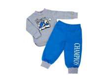 ����-003 ����: 370 �.