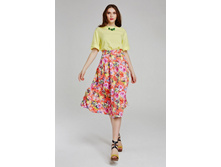 ����_����������_1700 ���+%