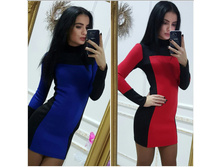 1325 ��� �, � ������� ���������.jpg