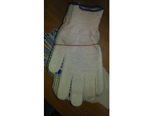 �������� 4-� �����