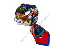 ������ 002320 36 20b.jpg