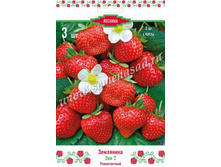 ��������� ������� ��� 2.jpg