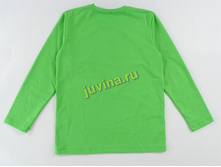 WW1628TL0B85X-ZW12-IMG 9860 (����������) (����������).jpg