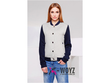 ������ X-WOYZ! PL-8609 1917 ��� �-�� 42