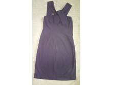 COS (������)