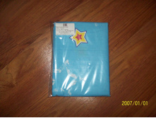 ��������� ������ �������.jpg