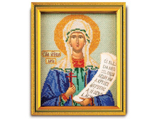 ��. ����� ���. �-344 ���� 770+%