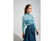 ������� "�����" �����. � ����������_1400 ���+%