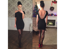 1250 ��� �-� ����� � ���������� (3).jpg