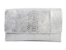 Hills Clutch - ����� №4451-5200 ���