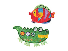 �3476 ���������� �� ������ ����� � ��������, ����� 2�� �� 19�13�� ��� ����.jpg