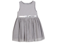 ������ ��� ���. ��52039,1222+%