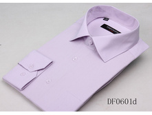 DF0601d FOR-������� �������--330���.jpg