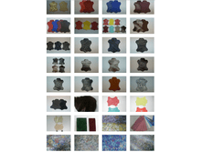 C2f59aabd339683eb13c0763fe37a7e9.png