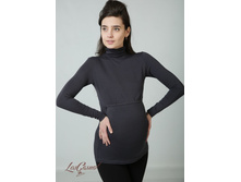 ��������� ���������� ��� ����������/�������� �-822-26