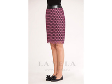 LaVela L20442 �.48,1407�...jpg