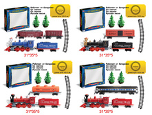 1134245 �.� ZYC-1091-3-4-5-6 �������� ������ �� ������ � ������, �� ����������, ����� 103,5��, � ������� - 726,00, ���� �� ����� - 363,00.jpg