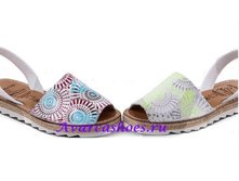 6338_������_2450 ���+%