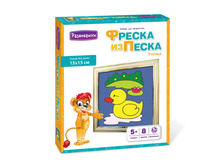 � 1732 ������ �� �������� ����� ������  ���.+%.jpg