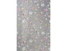 ������� �����.jpeg