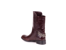 1219-77 �� It+.jpg