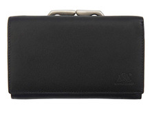 �������� - ����̣� ������� 34051 black - 1040 ���.