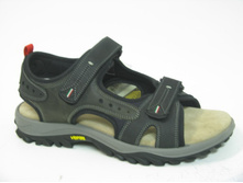 35 ����.+% ������� � 40 �� 45