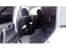 IMG 20160102 130447.jpg