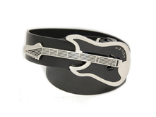 011396 big 06010065.jpg