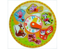 8630 ���� "����"