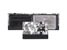 WNZ-3-NK262 ���.��� �� ����.jpg