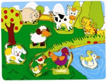 1076 ������� �������