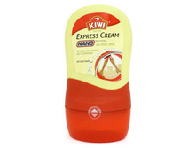 ���� ���� �������� 50�� ���������� 90�.jpg