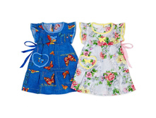 ����-001 ������� №1 ���� 210 ���..jpg