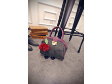 ������� �8*833 �����.jpg