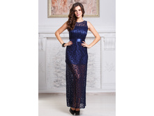 ������ � 302, 1850���.