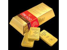 ���������� ������ ������� �������� 180�