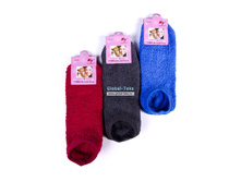 �����-����� ������� �� №�2670 (10-522).jpg